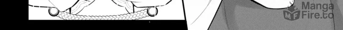Kanjou ga Tenkou ni Haneisareru Tokushu Noryoku-Mochi Reijou wa Konyaku Kaishousareta no de Fumou no Daichi e Totsugitai Chapter 1 page 24 - 