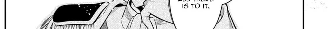 Kanjou ga Tenkou ni Haneisareru Tokushu Noryoku-Mochi Reijou wa Konyaku Kaishousareta no de Fumou no Daichi e Totsugitai Chapter 1 page 26 - 