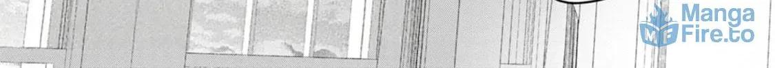 Kanjou ga Tenkou ni Haneisareru Tokushu Noryoku-Mochi Reijou wa Konyaku Kaishousareta no de Fumou no Daichi e Totsugitai Chapter 1 page 30 - 