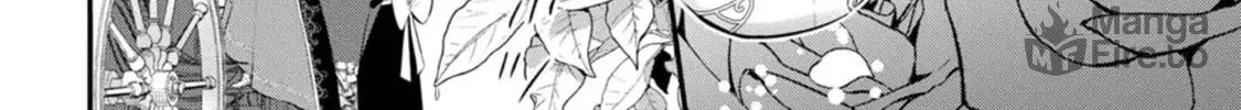 Kanjou ga Tenkou ni Haneisareru Tokushu Noryoku-Mochi Reijou wa Konyaku Kaishousareta no de Fumou no Daichi e Totsugitai Chapter 1 page 36 - 