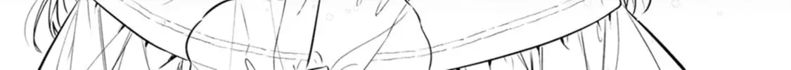 Kanjou ga Tenkou ni Haneisareru Tokushu Noryoku-Mochi Reijou wa Konyaku Kaishousareta no de Fumou no Daichi e Totsugitai Chapter 1 page 38 - 
