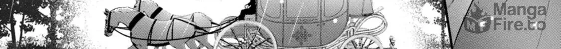 Kanjou ga Tenkou ni Haneisareru Tokushu Noryoku-Mochi Reijou wa Konyaku Kaishousareta no de Fumou no Daichi e Totsugitai Chapter 1 page 42 - 