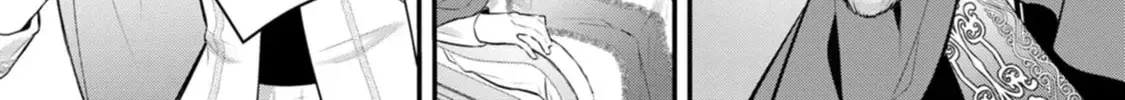 Kanjou ga Tenkou ni Haneisareru Tokushu Noryoku-Mochi Reijou wa Konyaku Kaishousareta no de Fumou no Daichi e Totsugitai Chapter 1 page 44 - 