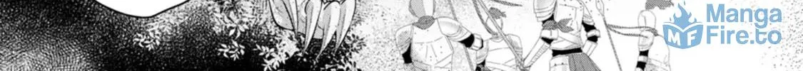 Kanjou ga Tenkou ni Haneisareru Tokushu Noryoku-Mochi Reijou wa Konyaku Kaishousareta no de Fumou no Daichi e Totsugitai Chapter 1 page 48 - 