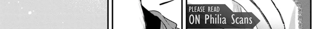Kanjou ga Tenkou ni Haneisareru Tokushu Noryoku-Mochi Reijou wa Konyaku Kaishousareta no de Fumou no Daichi e Totsugitai Chapter 1 page 50 - 