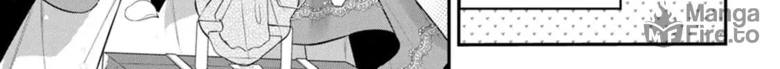 Kanjou ga Tenkou ni Haneisareru Tokushu Noryoku-Mochi Reijou wa Konyaku Kaishousareta no de Fumou no Daichi e Totsugitai Chapter 1 page 54 - 