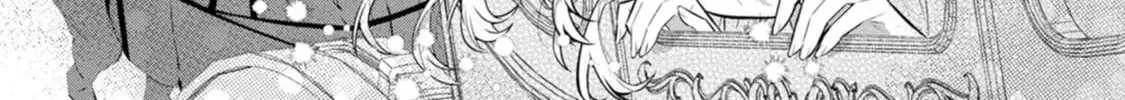 Kanjou ga Tenkou ni Haneisareru Tokushu Noryoku-Mochi Reijou wa Konyaku Kaishousareta no de Fumou no Daichi e Totsugitai Chapter 1 page 56 - 