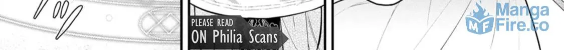 Kanjou ga Tenkou ni Haneisareru Tokushu Noryoku-Mochi Reijou wa Konyaku Kaishousareta no de Fumou no Daichi e Totsugitai Chapter 1 page 60 - 