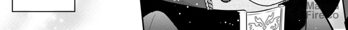 Kanjou ga Tenkou ni Haneisareru Tokushu Noryoku-Mochi Reijou wa Konyaku Kaishousareta no de Fumou no Daichi e Totsugitai Chapter 1 page 72 - 