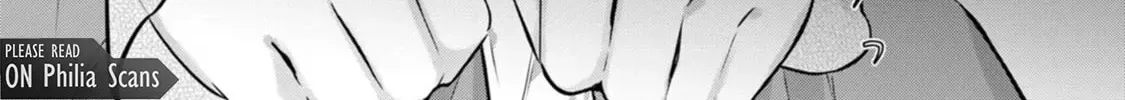 Kanjou ga Tenkou ni Haneisareru Tokushu Noryoku-Mochi Reijou wa Konyaku Kaishousareta no de Fumou no Daichi e Totsugitai Chapter 1 page 10 - 