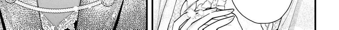 Kanjou ga Tenkou ni Haneisareru Tokushu Noryoku-Mochi Reijou wa Konyaku Kaishousareta no de Fumou no Daichi e Totsugitai Chapter 10 page 12 - 