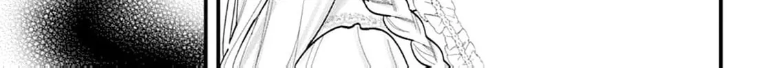Kanjou ga Tenkou ni Haneisareru Tokushu Noryoku-Mochi Reijou wa Konyaku Kaishousareta no de Fumou no Daichi e Totsugitai Chapter 10 page 16 - 