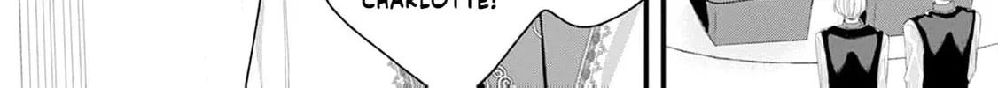 Kanjou ga Tenkou ni Haneisareru Tokushu Noryoku-Mochi Reijou wa Konyaku Kaishousareta no de Fumou no Daichi e Totsugitai Chapter 10 page 22 - 
