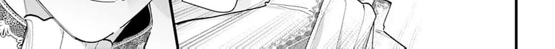 Kanjou ga Tenkou ni Haneisareru Tokushu Noryoku-Mochi Reijou wa Konyaku Kaishousareta no de Fumou no Daichi e Totsugitai Chapter 10 page 32 - 