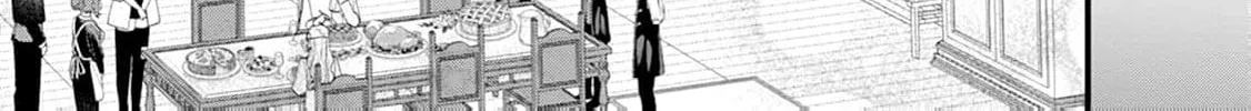 Kanjou ga Tenkou ni Haneisareru Tokushu Noryoku-Mochi Reijou wa Konyaku Kaishousareta no de Fumou no Daichi e Totsugitai Chapter 10 page 34 - 