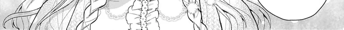Kanjou ga Tenkou ni Haneisareru Tokushu Noryoku-Mochi Reijou wa Konyaku Kaishousareta no de Fumou no Daichi e Totsugitai Chapter 10 page 38 - 