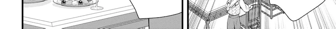 Kanjou ga Tenkou ni Haneisareru Tokushu Noryoku-Mochi Reijou wa Konyaku Kaishousareta no de Fumou no Daichi e Totsugitai Chapter 10 page 42 - 