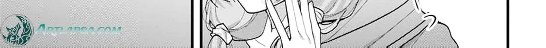 Kanjou ga Tenkou ni Haneisareru Tokushu Noryoku-Mochi Reijou wa Konyaku Kaishousareta no de Fumou no Daichi e Totsugitai Chapter 10 page 52 - 