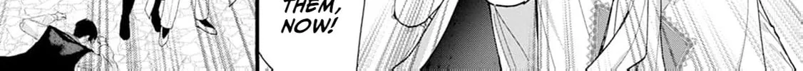 Kanjou ga Tenkou ni Haneisareru Tokushu Noryoku-Mochi Reijou wa Konyaku Kaishousareta no de Fumou no Daichi e Totsugitai Chapter 10 page 56 - 