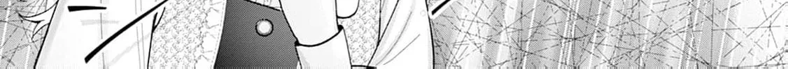 Kanjou ga Tenkou ni Haneisareru Tokushu Noryoku-Mochi Reijou wa Konyaku Kaishousareta no de Fumou no Daichi e Totsugitai Chapter 10 page 58 - 