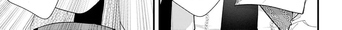 Kanjou ga Tenkou ni Haneisareru Tokushu Noryoku-Mochi Reijou wa Konyaku Kaishousareta no de Fumou no Daichi e Totsugitai Chapter 10 page 64 - 