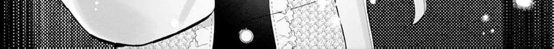 Kanjou ga Tenkou ni Haneisareru Tokushu Noryoku-Mochi Reijou wa Konyaku Kaishousareta no de Fumou no Daichi e Totsugitai Chapter 10 page 66 - 