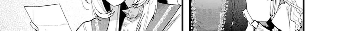 Kanjou ga Tenkou ni Haneisareru Tokushu Noryoku-Mochi Reijou wa Konyaku Kaishousareta no de Fumou no Daichi e Totsugitai Chapter 10 page 8 - 
