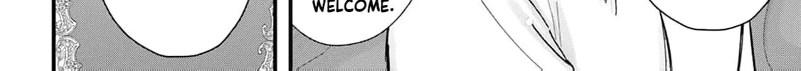 Kanjou ga Tenkou ni Haneisareru Tokushu Noryoku-Mochi Reijou wa Konyaku Kaishousareta no de Fumou no Daichi e Totsugitai Chapter 10 page 10 - 