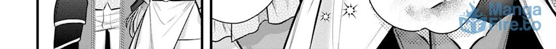 Kanjou ga Tenkou ni Haneisareru Tokushu Noryoku-Mochi Reijou wa Konyaku Kaishousareta no de Fumou no Daichi e Totsugitai Chapter 2 page 12 - 