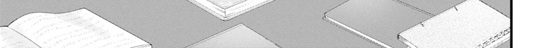 Kanjou ga Tenkou ni Haneisareru Tokushu Noryoku-Mochi Reijou wa Konyaku Kaishousareta no de Fumou no Daichi e Totsugitai Chapter 2 page 14 - 