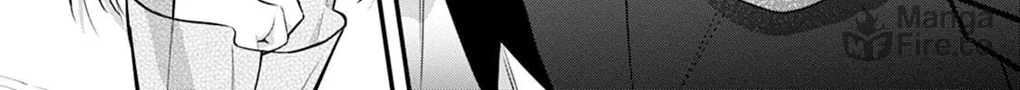 Kanjou ga Tenkou ni Haneisareru Tokushu Noryoku-Mochi Reijou wa Konyaku Kaishousareta no de Fumou no Daichi e Totsugitai Chapter 2 page 18 - 
