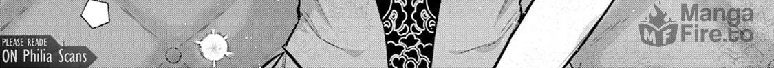 Kanjou ga Tenkou ni Haneisareru Tokushu Noryoku-Mochi Reijou wa Konyaku Kaishousareta no de Fumou no Daichi e Totsugitai Chapter 2 page 24 - 