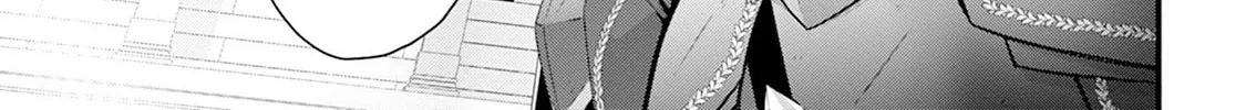 Kanjou ga Tenkou ni Haneisareru Tokushu Noryoku-Mochi Reijou wa Konyaku Kaishousareta no de Fumou no Daichi e Totsugitai Chapter 2 page 26 - 