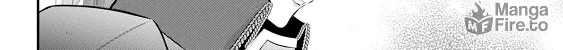 Kanjou ga Tenkou ni Haneisareru Tokushu Noryoku-Mochi Reijou wa Konyaku Kaishousareta no de Fumou no Daichi e Totsugitai Chapter 2 page 30 - 