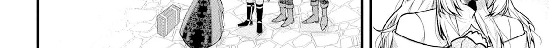 Kanjou ga Tenkou ni Haneisareru Tokushu Noryoku-Mochi Reijou wa Konyaku Kaishousareta no de Fumou no Daichi e Totsugitai Chapter 2 page 4 - 