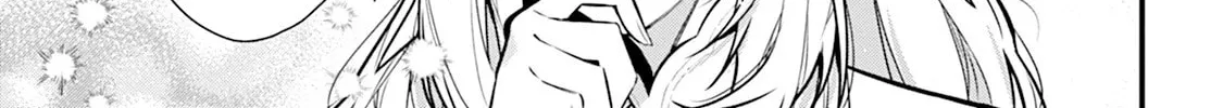Kanjou ga Tenkou ni Haneisareru Tokushu Noryoku-Mochi Reijou wa Konyaku Kaishousareta no de Fumou no Daichi e Totsugitai Chapter 2 page 32 - 