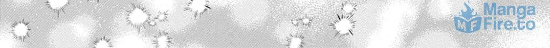 Kanjou ga Tenkou ni Haneisareru Tokushu Noryoku-Mochi Reijou wa Konyaku Kaishousareta no de Fumou no Daichi e Totsugitai Chapter 2 page 36 - 