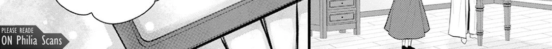 Kanjou ga Tenkou ni Haneisareru Tokushu Noryoku-Mochi Reijou wa Konyaku Kaishousareta no de Fumou no Daichi e Totsugitai Chapter 2 page 38 - 