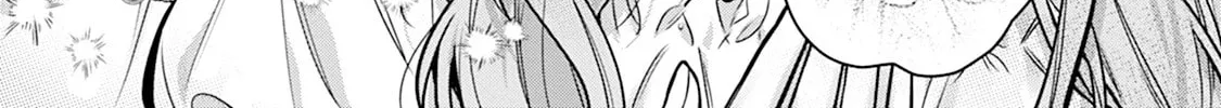 Kanjou ga Tenkou ni Haneisareru Tokushu Noryoku-Mochi Reijou wa Konyaku Kaishousareta no de Fumou no Daichi e Totsugitai Chapter 2 page 40 - 