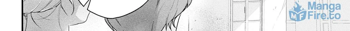 Kanjou ga Tenkou ni Haneisareru Tokushu Noryoku-Mochi Reijou wa Konyaku Kaishousareta no de Fumou no Daichi e Totsugitai Chapter 2 page 42 - 