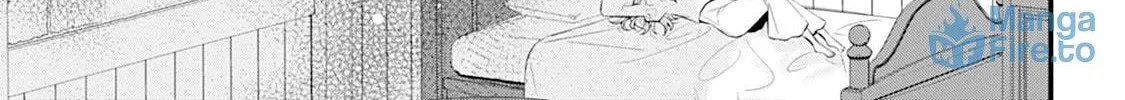 Kanjou ga Tenkou ni Haneisareru Tokushu Noryoku-Mochi Reijou wa Konyaku Kaishousareta no de Fumou no Daichi e Totsugitai Chapter 2 page 48 - 
