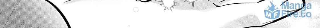 Kanjou ga Tenkou ni Haneisareru Tokushu Noryoku-Mochi Reijou wa Konyaku Kaishousareta no de Fumou no Daichi e Totsugitai Chapter 2 page 6 - 