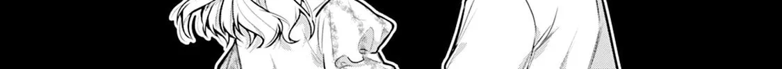 Kanjou ga Tenkou ni Haneisareru Tokushu Noryoku-Mochi Reijou wa Konyaku Kaishousareta no de Fumou no Daichi e Totsugitai Chapter 2 page 52 - 