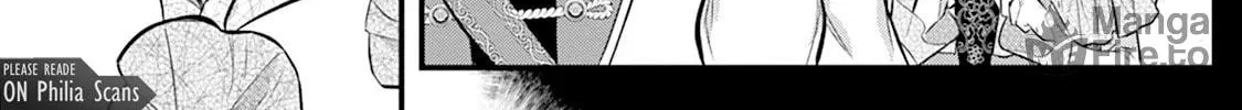 Kanjou ga Tenkou ni Haneisareru Tokushu Noryoku-Mochi Reijou wa Konyaku Kaishousareta no de Fumou no Daichi e Totsugitai Chapter 2 page 54 - 