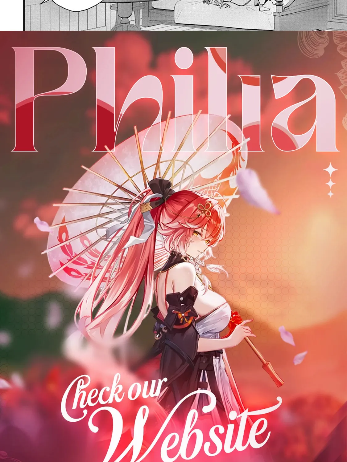 Kanjou ga Tenkou ni Haneisareru Tokushu Noryoku-Mochi Reijou wa Konyaku Kaishousareta no de Fumou no Daichi e Totsugitai Chapter 2 page 58 - 