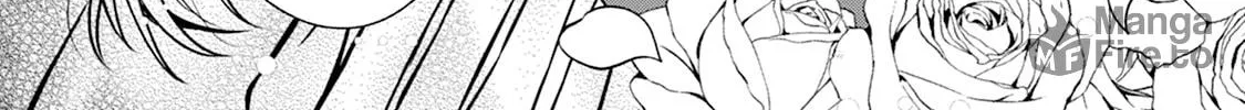 Kanjou ga Tenkou ni Haneisareru Tokushu Noryoku-Mochi Reijou wa Konyaku Kaishousareta no de Fumou no Daichi e Totsugitai Chapter 3 page 12 - 