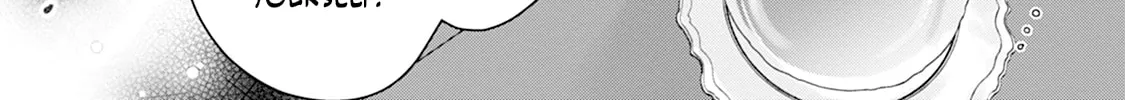 Kanjou ga Tenkou ni Haneisareru Tokushu Noryoku-Mochi Reijou wa Konyaku Kaishousareta no de Fumou no Daichi e Totsugitai Chapter 3 page 16 - 