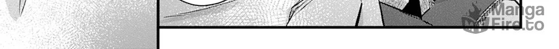 Kanjou ga Tenkou ni Haneisareru Tokushu Noryoku-Mochi Reijou wa Konyaku Kaishousareta no de Fumou no Daichi e Totsugitai Chapter 3 page 18 - 