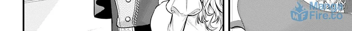 Kanjou ga Tenkou ni Haneisareru Tokushu Noryoku-Mochi Reijou wa Konyaku Kaishousareta no de Fumou no Daichi e Totsugitai Chapter 3 page 24 - 