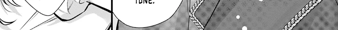 Kanjou ga Tenkou ni Haneisareru Tokushu Noryoku-Mochi Reijou wa Konyaku Kaishousareta no de Fumou no Daichi e Totsugitai Chapter 3 page 26 - 
